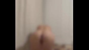 ️ bedroom obedience and pleasure ️kneeling on the floor in my bedroom completely naked i present myself lik