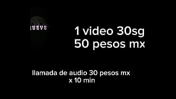 Official prices if you have any questions please ask precios oficiales si tienen duda pregunten #new #sissy #slut #ca