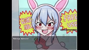 Special duty soldier felia - parte 5
