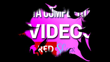 Fica no controle quando não grava com atores todo mês tinha uma safadeza com o gringo e ia sozinha na casa de swing - renatinha melo watch sheer red