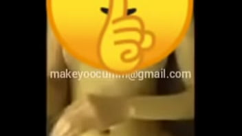 hubby wife cream pie