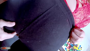 autumn capulet cute 19 yo redhead in her first porn