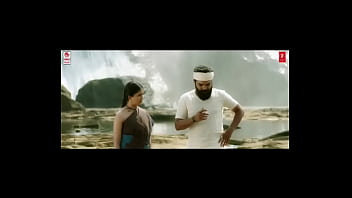 telugu telangana sex videos com