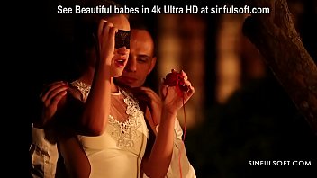 srilankan couple wedding sex video
