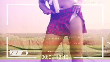 fat school girls porn