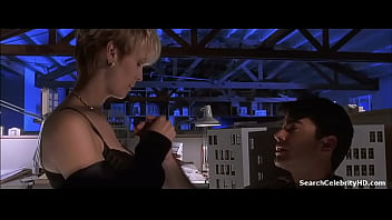 grandmom mother vs boy xxx poto