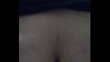 porn sissy training mrs lovings