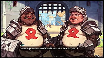 xxx big tall free woman