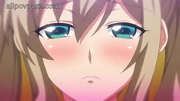 missionary couple fuck