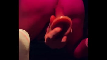 beauty fat anal fuck