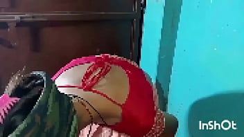 larki maza kisy nikalti hai xxx videos