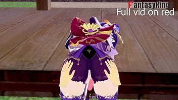 telungu beautifull heroin sexy xnxx