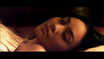 jan burton porn movies