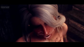 xxx taken and sold as a sex slave