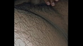 anju panta napali porn video