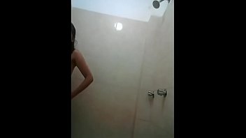 sexy naty