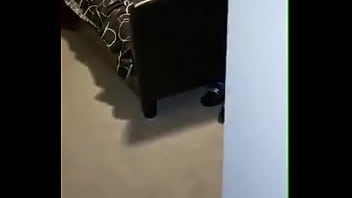 wife with two bbc husband watches vintage