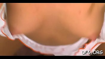 defloration doktor xxxvideos