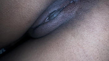 beautiful teens strip ready for fucking