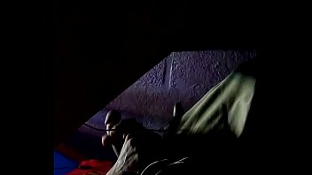 hombre ce masturva en el ciber videos de hombres