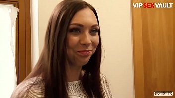 irls shot and fucked