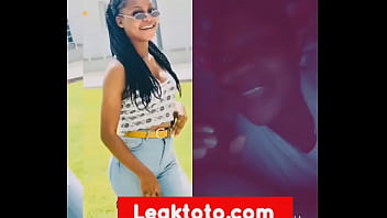 trini school girl sucking dick