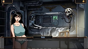 waptrick new films of lesbian big breasts videos download com