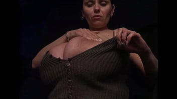 milena velba titjob compilation