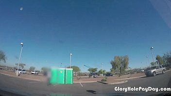 left tied in a park restroom for strangers sex stories