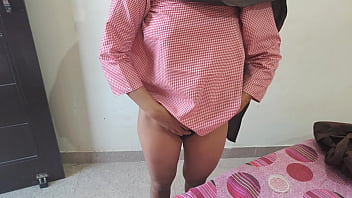 hot indian desi bf and gf fucking and sucking in outdoors