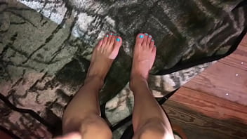 me la jalo mi primito