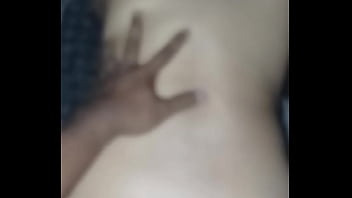 mporn_malay_wife_scandel