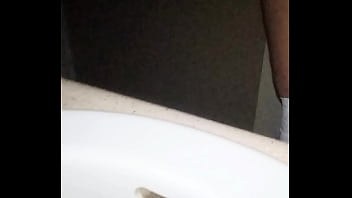 black guys swap wives