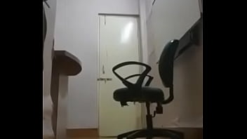 desi aunty nude homemade sex video