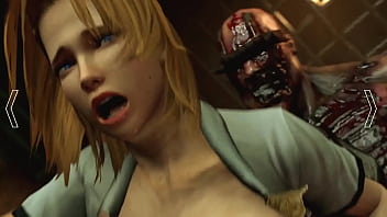 teen monster fuck insane hentai