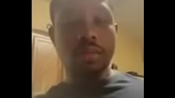 black women solo mature black women solo mature xxx videos