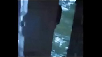 xx strip amateur wife