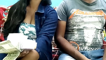 xnxx lessbain sex in gun tour telugu