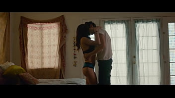 breast kiss sex