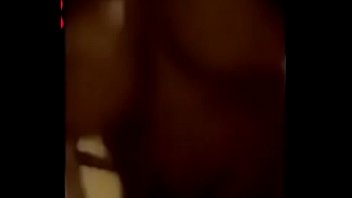 nice hot young virgins pussy