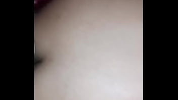 sani liyon chuth ka pani nikala sex vedios