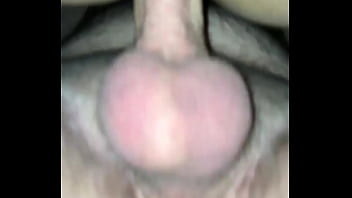 welsh wife porn