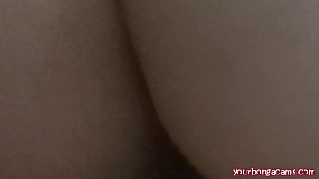 xxx brother and sister pilkhuwa beeg com