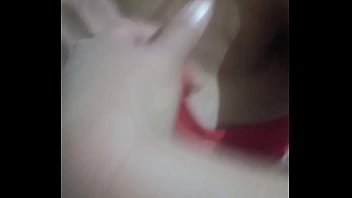 raveena tandon sexfullhd