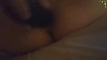 virgin giant cucumber