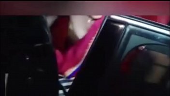 xxx desi bath forest