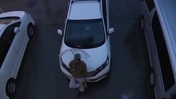 free dowloud japanese school girls sex and creampied