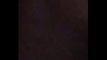 xxx videos sanelion xvideos raps