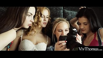 anal gangbang meat curtains