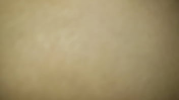 se japan thighs foot mature porn